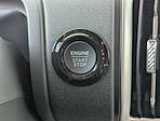 2025 Ford Expedition 4x2 SUV for sale #SEA59645 - photo 47