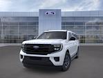 2025 Ford Expedition MAX 4x2 SUV for sale #SEA60014 - photo 3