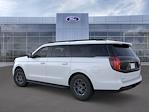 2025 Ford Expedition MAX 4x2 SUV for sale #SEA60014 - photo 2