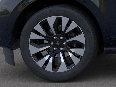 New 2025 Ford Expedition - photo 1