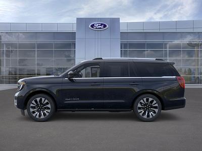 New 2025 Ford Expedition - photo 1