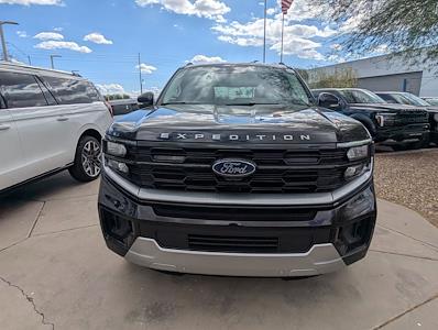 New 2025 Ford Expedition - photo 1