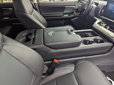 New 2025 Ford Expedition - photo 1