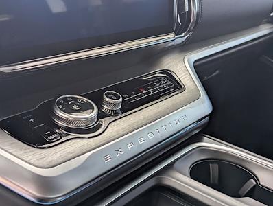 New 2025 Ford Expedition - photo 1