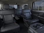 2025 Ford Expedition 4x4 SUV for sale #SEA62015 - photo 10