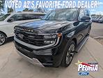 2025 Ford Expedition 4x4 SUV for sale #SEA62015 - photo 30