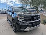 2025 Ford Expedition 4x4 SUV for sale #SEA62015 - photo 32