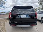 2025 Ford Expedition 4x4 SUV for sale #SEA62015 - photo 36