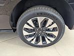 2025 Ford Expedition 4x4 SUV for sale #SEA62015 - photo 38