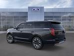 2025 Ford Expedition 4x4 SUV for sale #SEA62015 - photo 3