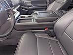 2025 Ford Expedition 4x4 SUV for sale #SEA62015 - photo 46