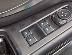 2025 Ford Expedition 4x4 SUV for sale #SEA62015 - photo 48