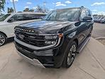 2025 Ford Expedition 4x4 SUV for sale #SEA62015 - photo 51