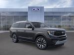 2025 Ford Expedition 4x4 SUV for sale #SEA62015 - photo 6
