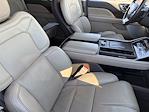 2022 Lincoln Navigator 4x4 SUV for sale #SEA66237A - photo 10