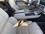 2022 Lincoln Navigator 4x4 SUV for sale #SEA66237A - photo 11
