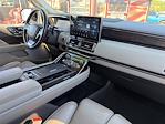 2022 Lincoln Navigator 4x4 SUV for sale #SEA66237A - photo 12
