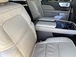 2022 Lincoln Navigator 4x4 SUV for sale #SEA66237A - photo 13