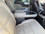 2022 Lincoln Navigator 4x4 SUV for sale #SEA66237A - photo 14