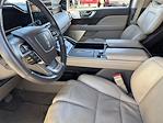 2022 Lincoln Navigator 4x4 SUV for sale #SEA66237A - photo 15