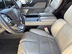 2022 Lincoln Navigator 4x4 SUV for sale #SEA66237A - photo 16