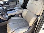 2022 Lincoln Navigator 4x4 SUV for sale #SEA66237A - photo 17