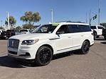 2022 Lincoln Navigator 4x4 SUV for sale #SEA66237A - photo 1