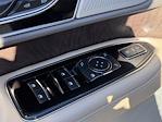2022 Lincoln Navigator 4x4 SUV for sale #SEA66237A - photo 19