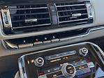 2022 Lincoln Navigator 4x4 SUV for sale #SEA66237A - photo 22