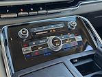 2022 Lincoln Navigator 4x4 SUV for sale #SEA66237A - photo 23
