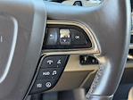 2022 Lincoln Navigator 4x4 SUV for sale #SEA66237A - photo 25