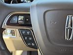 2022 Lincoln Navigator 4x4 SUV for sale #SEA66237A - photo 26