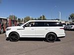 2022 Lincoln Navigator 4x4 SUV for sale #SEA66237A - photo 7