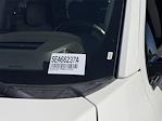 2022 Lincoln Navigator 4x4 SUV for sale #SEA66237A - photo 29