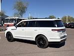2022 Lincoln Navigator 4x4 SUV for sale #SEA66237A - photo 2