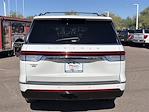 2022 Lincoln Navigator 4x4 SUV for sale #SEA66237A - photo 3
