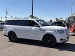 2022 Lincoln Navigator 4x4 SUV for sale #SEA66237A - photo 4
