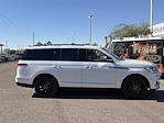 2022 Lincoln Navigator 4x4 SUV for sale #SEA66237A - photo 5