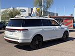 2022 Lincoln Navigator 4x4 SUV for sale #SEA66237A - photo 6