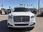 2022 Lincoln Navigator 4x4 SUV for sale #SEA66237A - photo 8