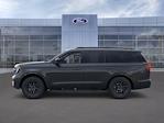 2025 Ford Expedition 4x4 SUV for sale #SEA67071 - photo 25