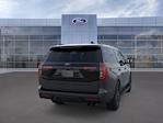 2025 Ford Expedition 4x4 SUV for sale #SEA67071 - photo 32