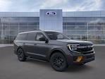 2025 Ford Expedition 4x4 SUV for sale #SEA67071 - photo 7