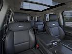 2025 Ford Expedition 4x4 SUV for sale #SEA72010 - photo 10