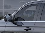 2025 Ford Expedition 4x4 SUV for sale #SEA72010 - photo 20
