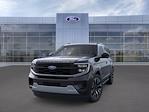 2025 Ford Expedition 4x4 SUV for sale #SEA72010 - photo 25