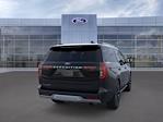 2025 Ford Expedition 4x4 SUV for sale #SEA72010 - photo 33