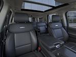 2025 Ford Expedition 4x4 SUV for sale #SEA72010 - photo 35