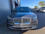 2021 Lincoln Aviator AWD SUV for sale #SEA72010B - photo 2