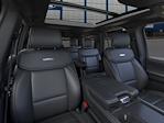 2025 Ford Expedition 4x4 SUV for sale #SEA75008 - photo 10
